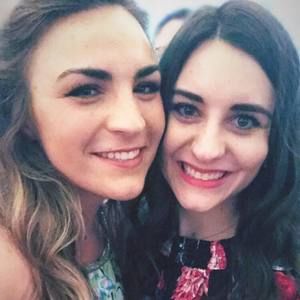 Meet your Posher, Ellen